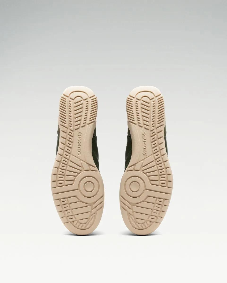 586i S, Pine | Parchment, dynamic 5