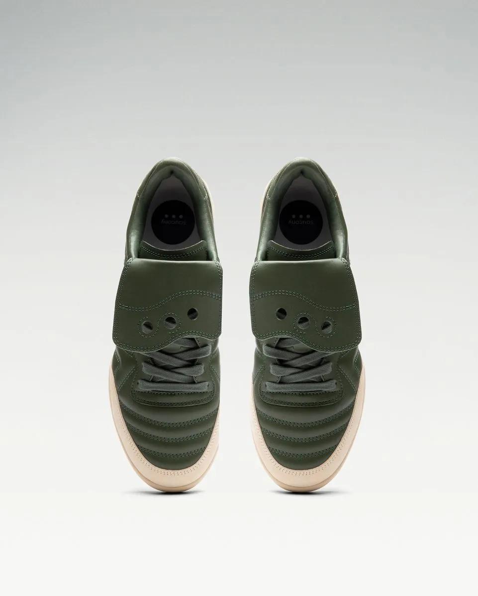 586i S, Pine | Parchment, dynamic 4