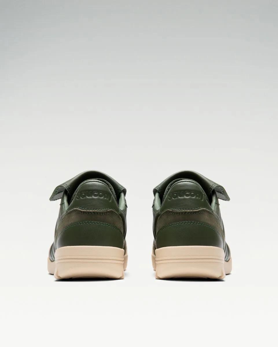 586i S, Pine | Parchment, dynamic 6