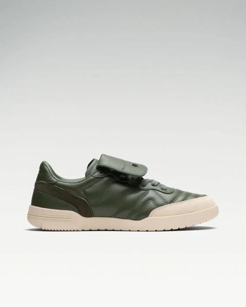 586i S, Pine | Parchment, dynamic