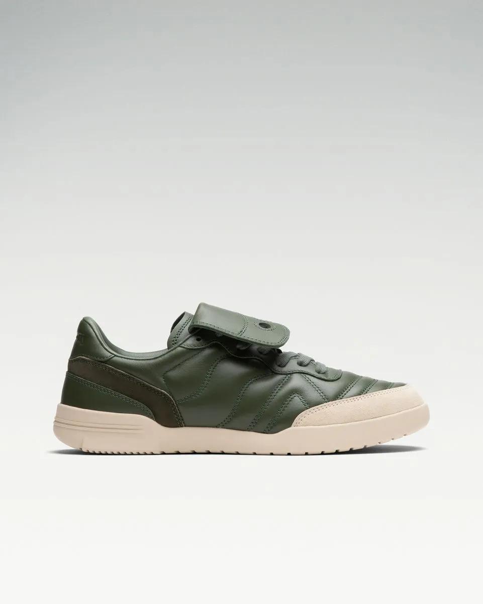 586i S, Pine | Parchment, dynamic 1