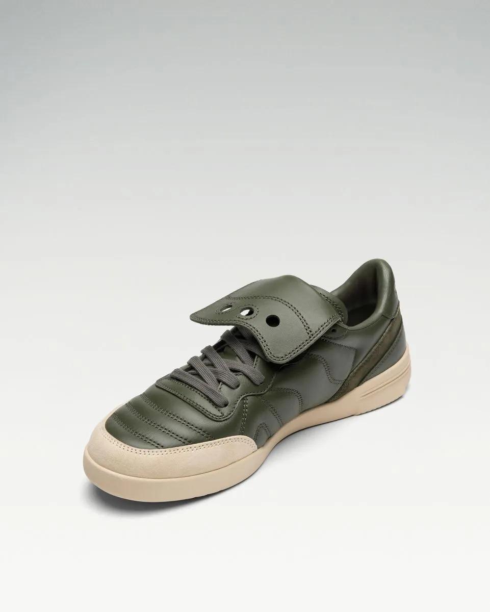 586i S, Pine | Parchment, dynamic 3