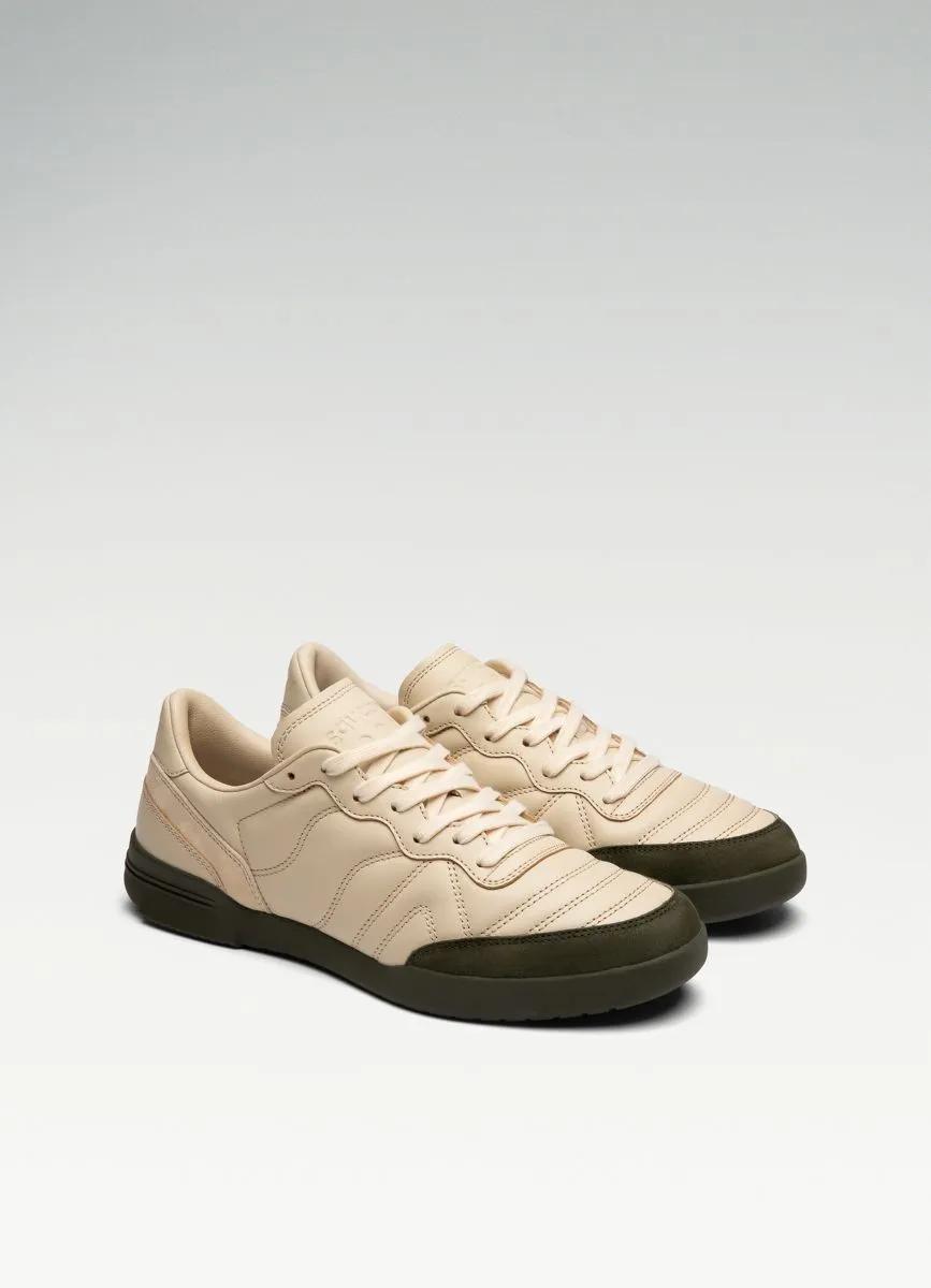 586i S, Parchment | Pine, dynamic 2