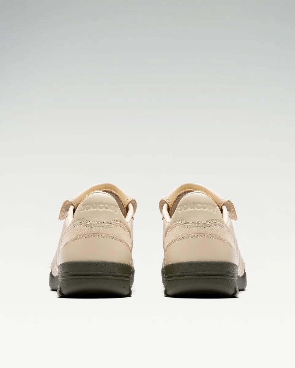 586i S, Parchment | Pine, dynamic 6