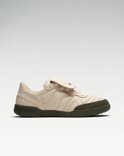 586i S, Parchment | Pine, dynamic