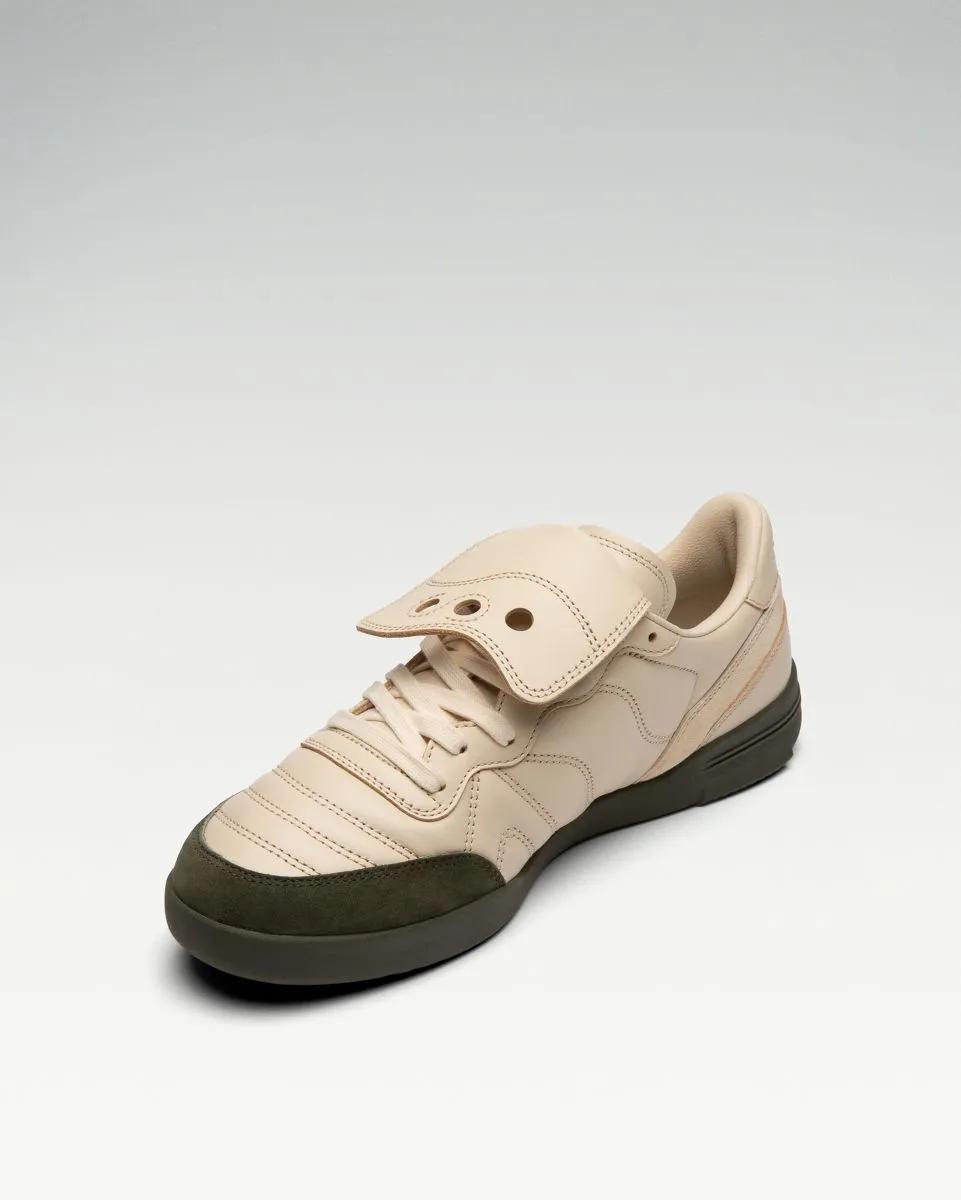 586i S, Parchment | Pine, dynamic 3