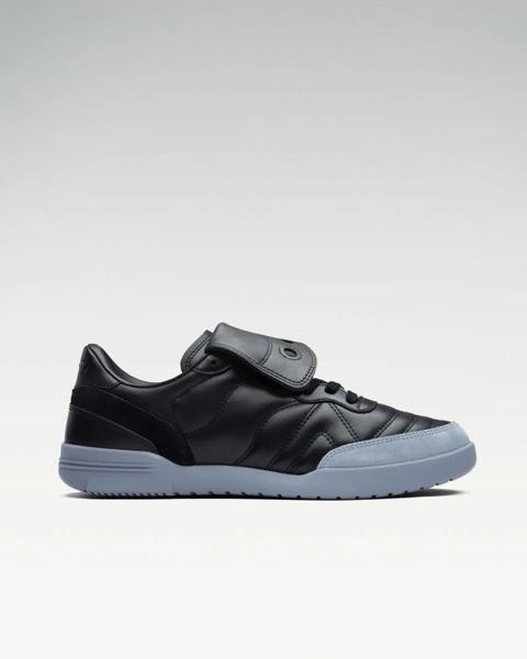 586i S, Black | Flint, dynamic