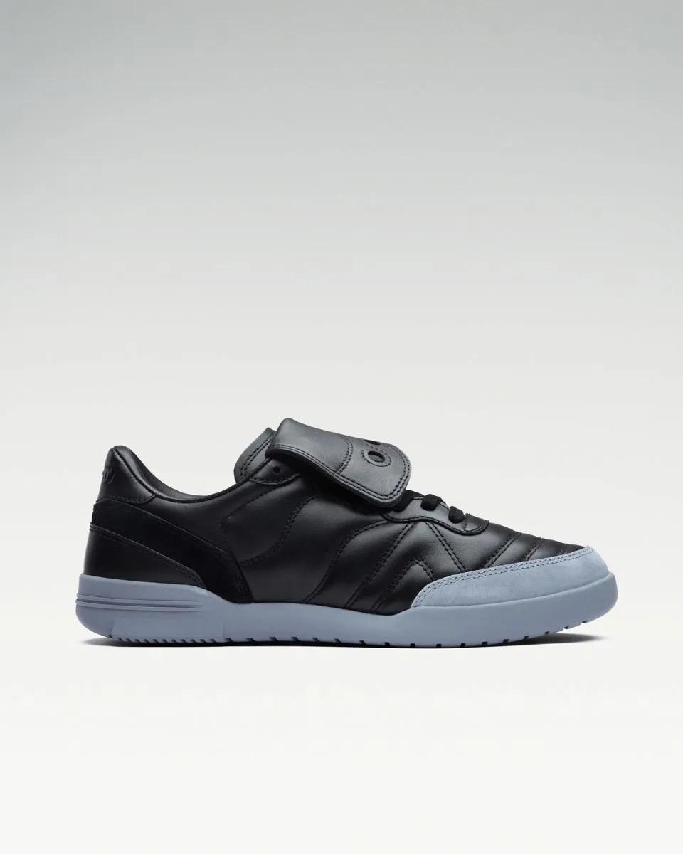 586i S, Black | Flint, dynamic 1