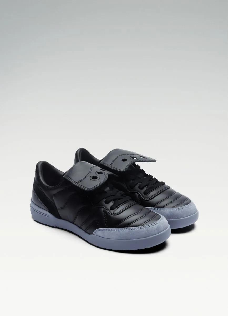 586i S, Black | Flint, dynamic 2