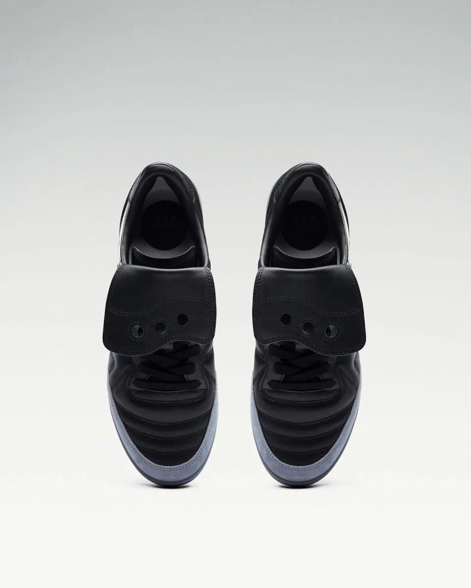 586i S, Black | Flint, dynamic 4