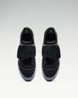 586i S, Black | Flint, dynamic 4