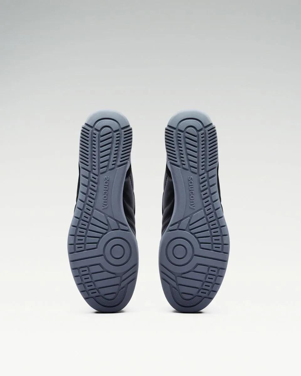 586i S, Black | Flint, dynamic 5