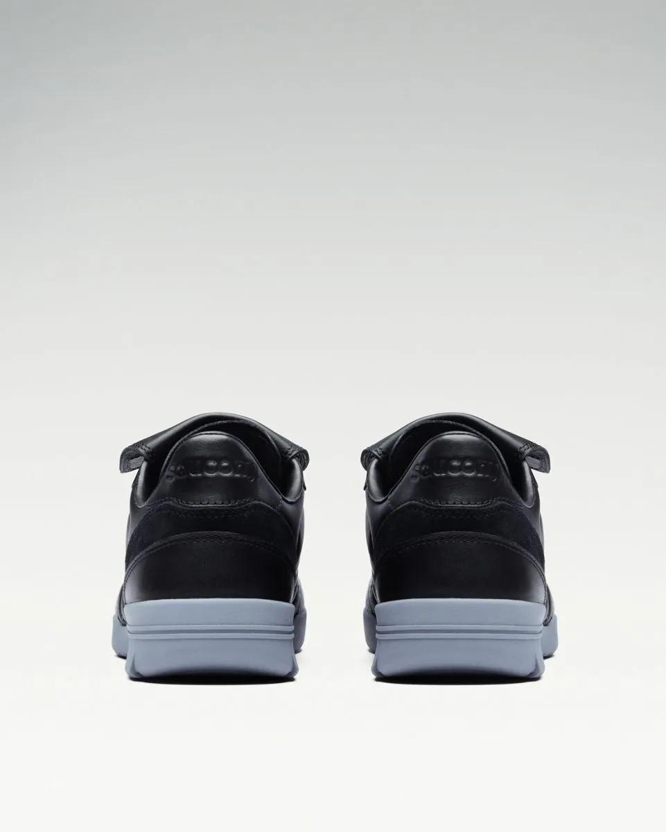 586i S, Black | Flint, dynamic 6