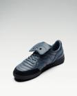 586i S, Navy | Black, dynamic 3
