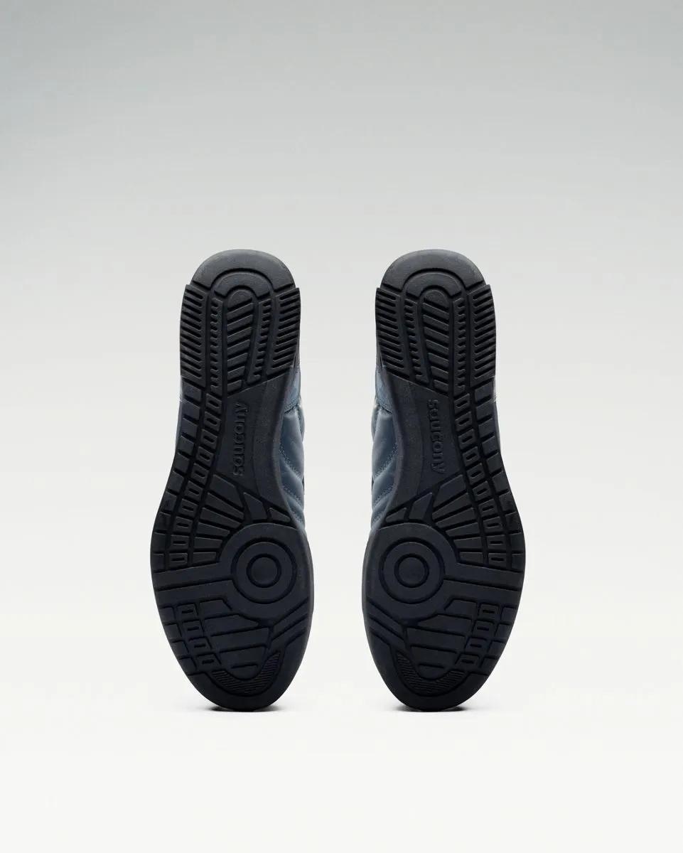 586i S, Navy | Black, dynamic 5