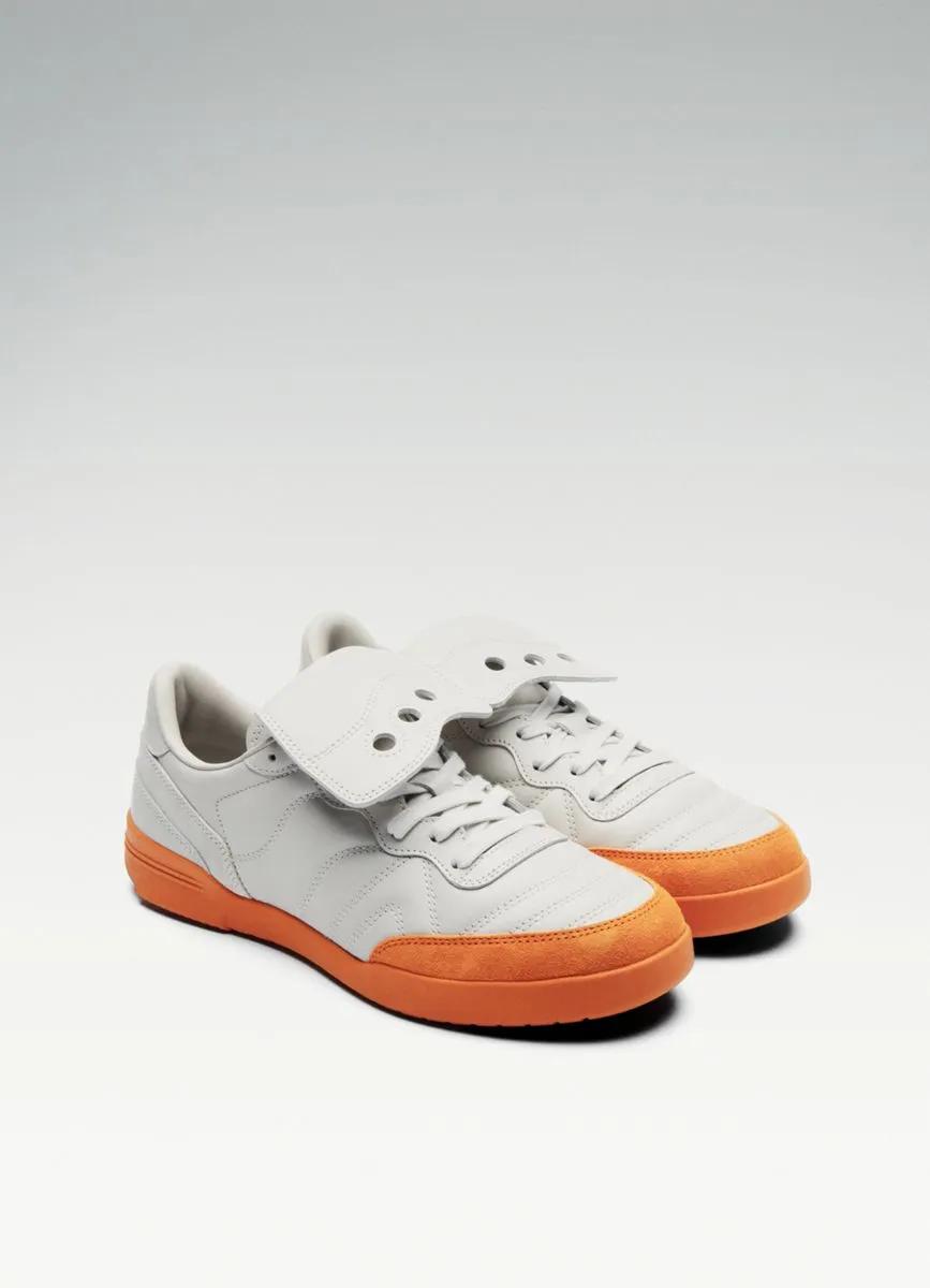 586i S, Ivory | Clay, dynamic 2