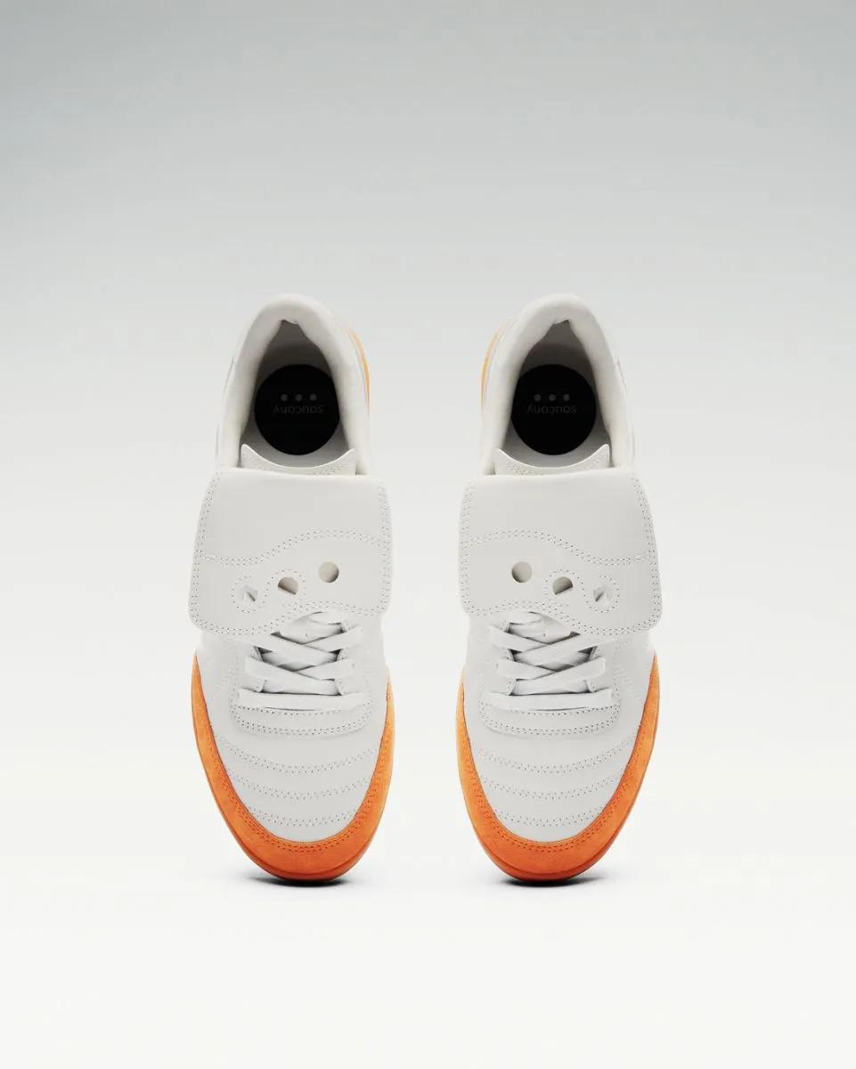 586i S, Ivory | Clay, dynamic 4