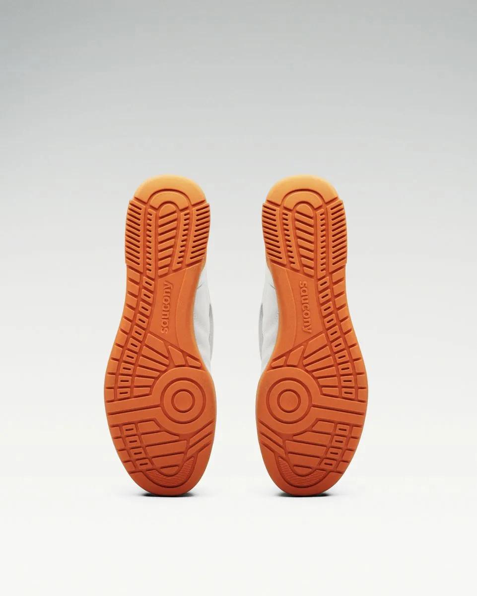 586i S, Ivory | Clay, dynamic 5