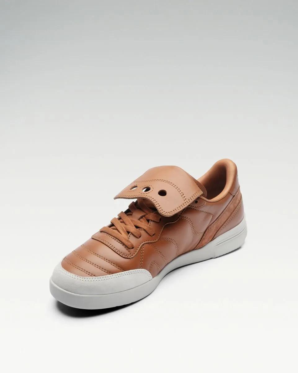 586i S, Adobe | Ivory, dynamic 3