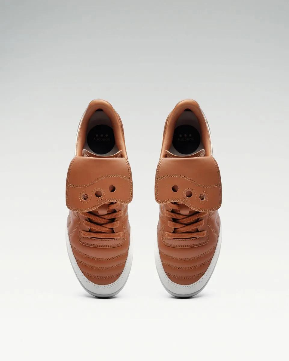 586i S, Adobe | Ivory, dynamic 4