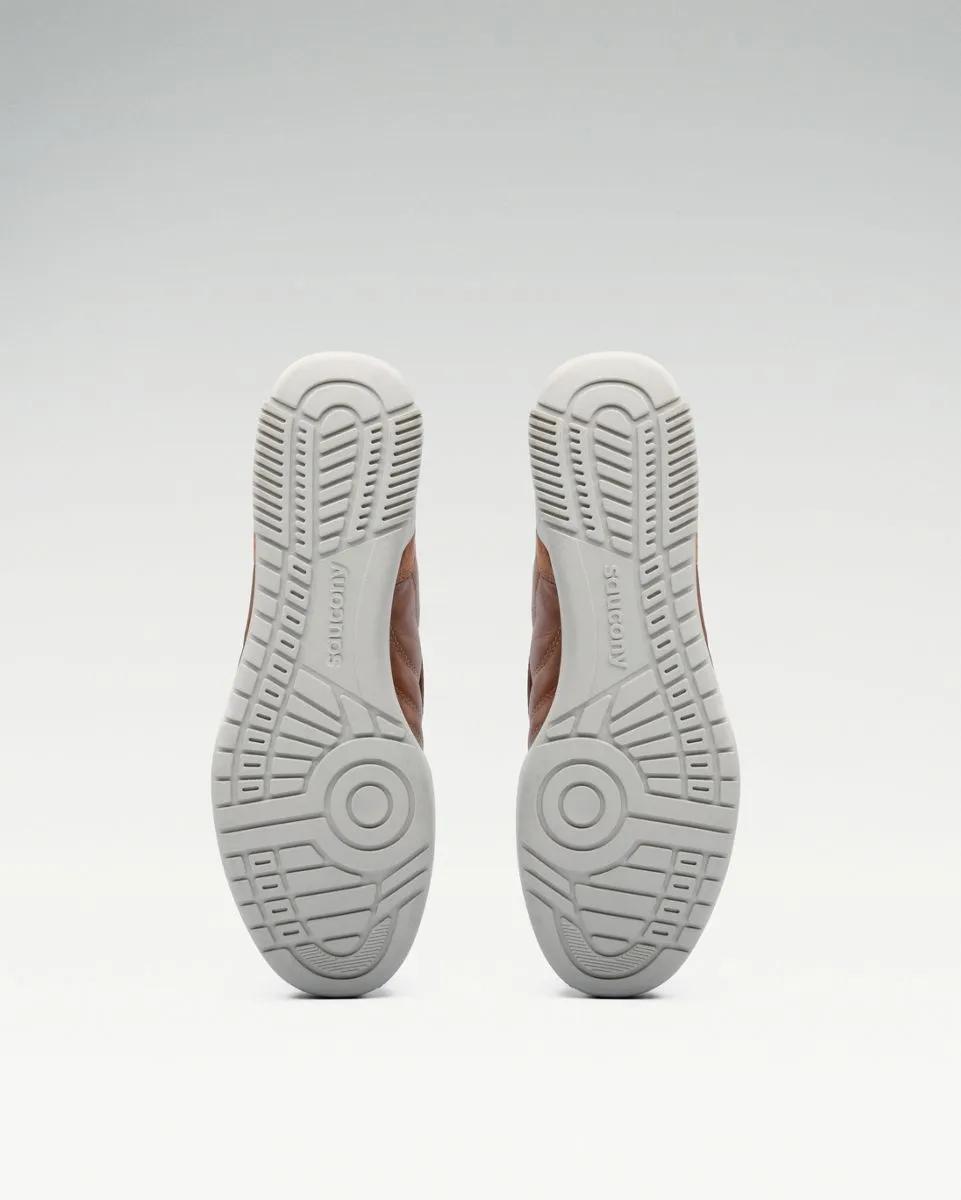 586i S, Adobe | Ivory, dynamic 5