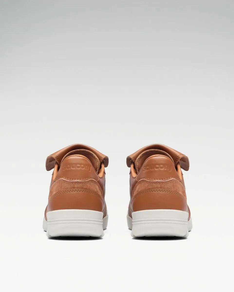 586i S, Adobe | Ivory, dynamic 6