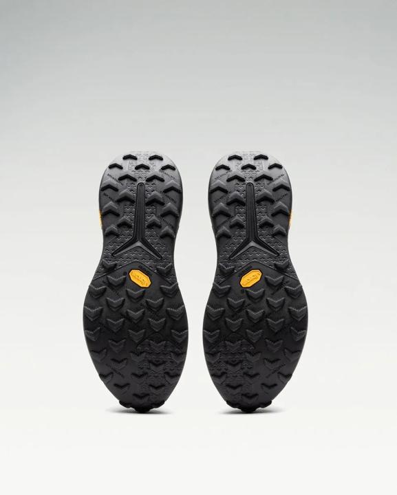 Grid X Ultra S - Saucony SILO | Saucony
