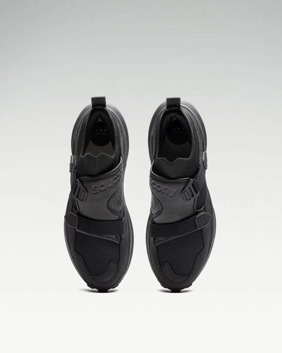 Grid X Ultra S - Saucony SILO | Saucony