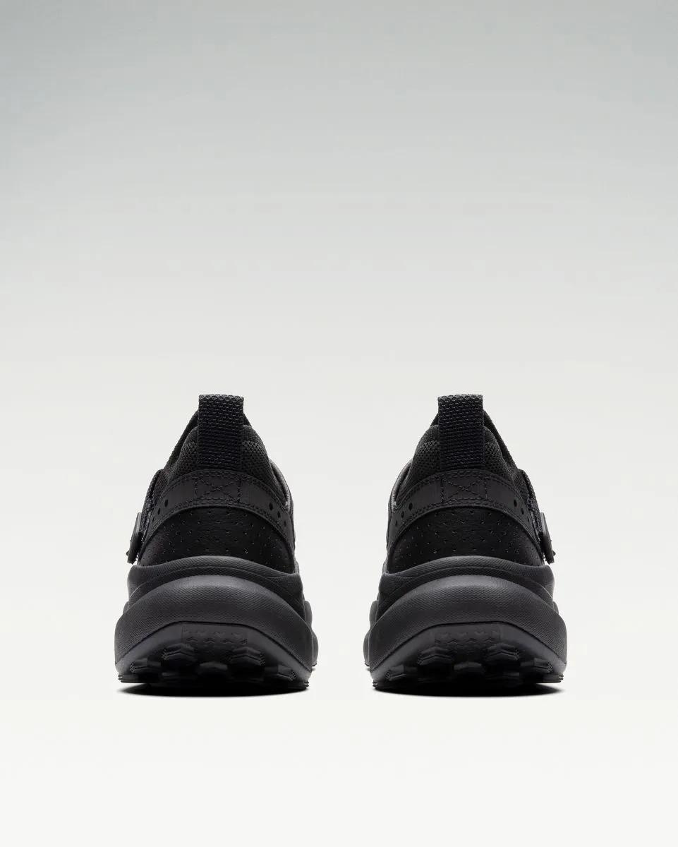 Grid X Ultra S, Black, dynamic 6