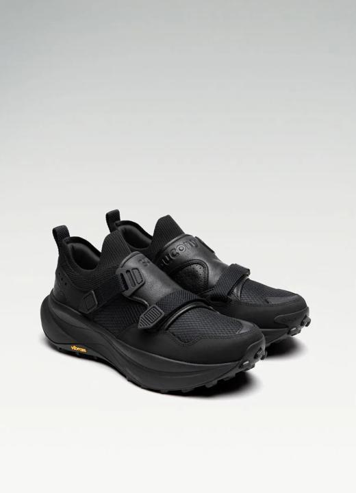 SAUCONY SILO GRID X ULTRA Sブラック 28cm Grid X Ultra S - Saucony SILO | Saucony