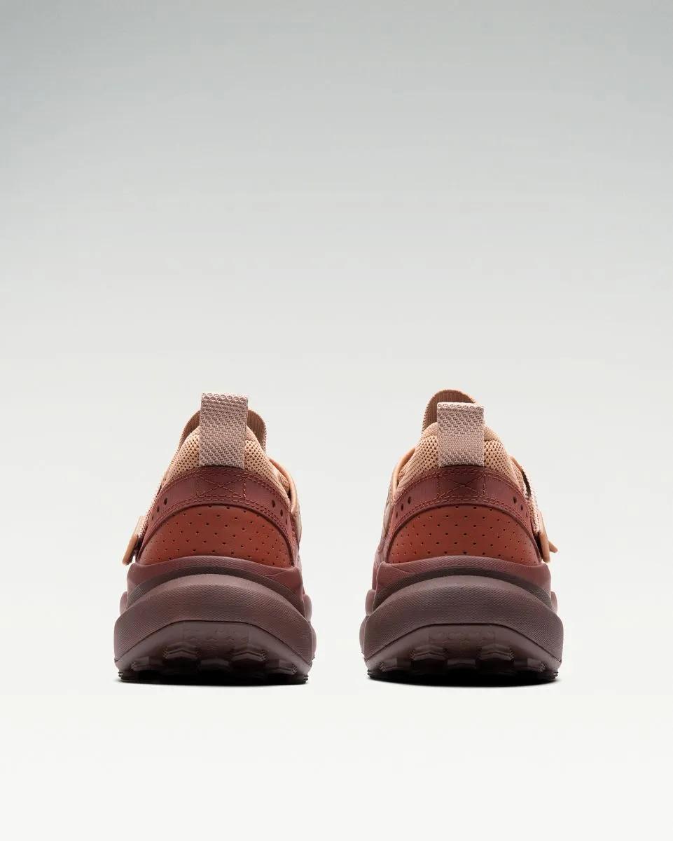 Grid X Ultra S, Mahogany | Coffee, dynamic 6