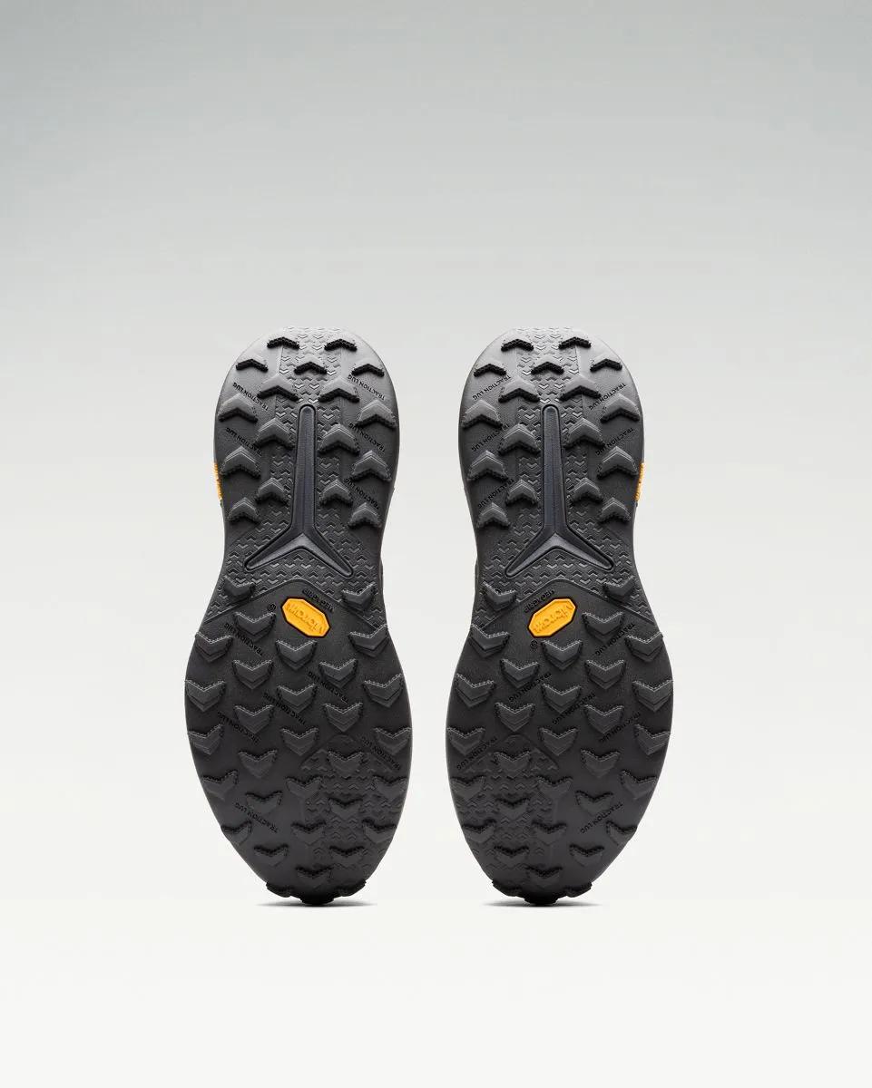 Grid X Ultra S, Fossil | Pine, dynamic 6