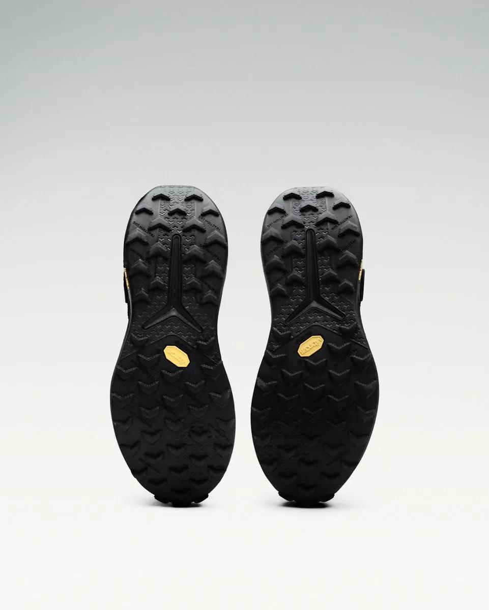 Grid X Ultra S, Black | Shadow, dynamic 6