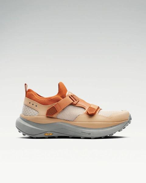 Grid X Ultra S, Adobe | Moss, dynamic