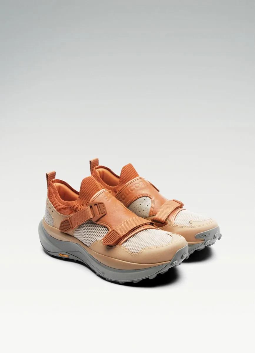 Grid X Ultra S, Adobe | Moss, dynamic 5