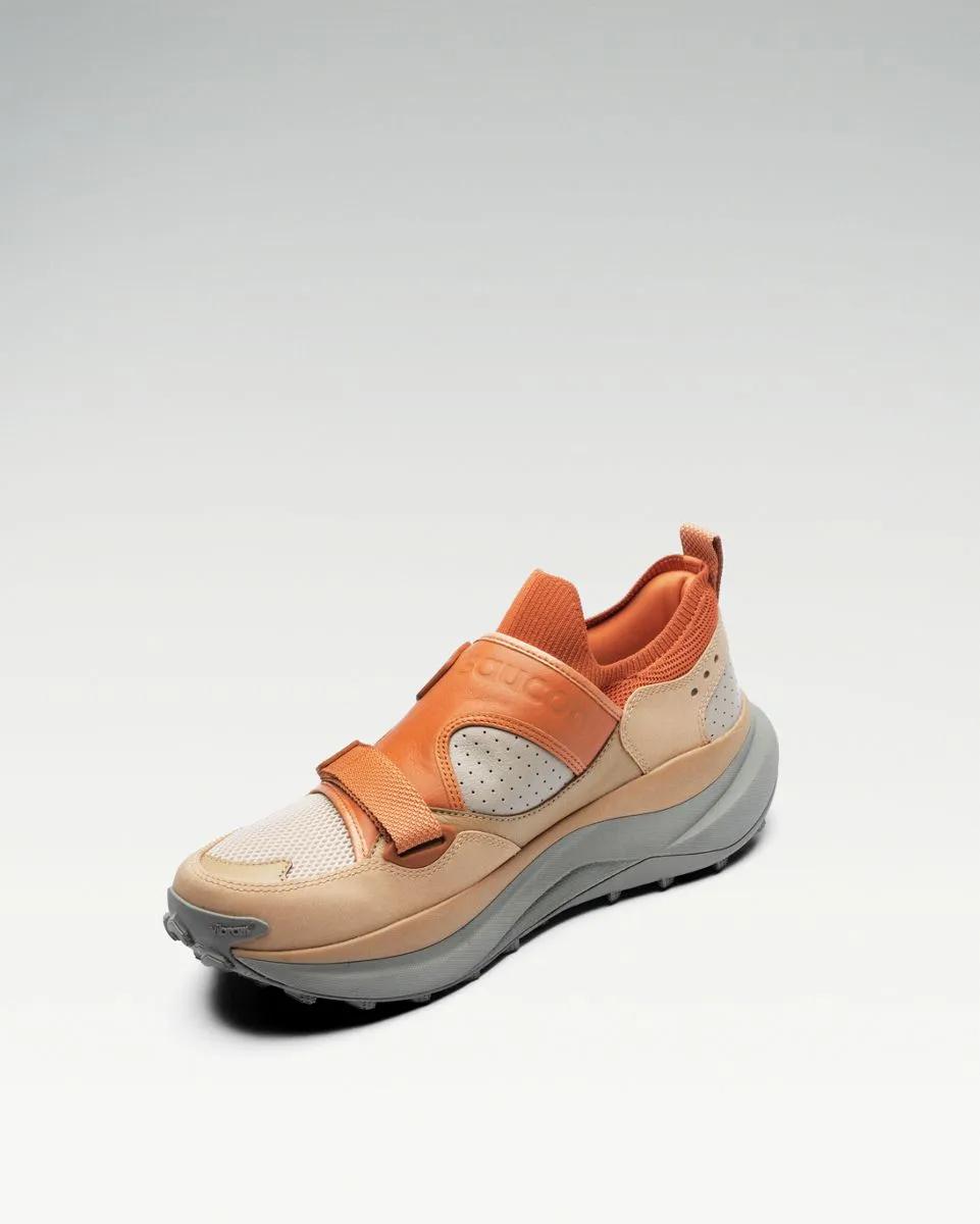 Grid X Ultra S, Adobe | Moss, dynamic 3