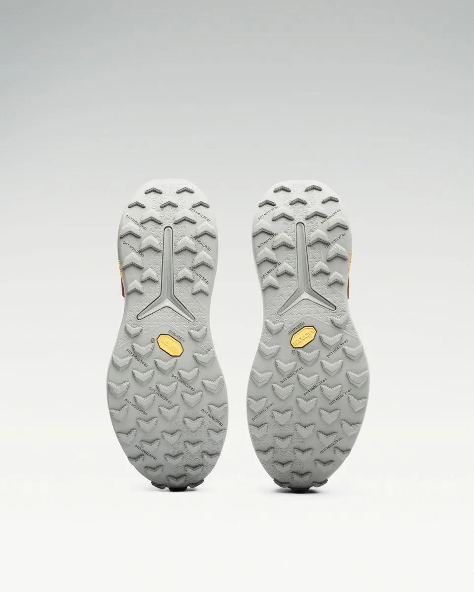 Grid X Ultra S, Adobe | Moss, dynamic 6