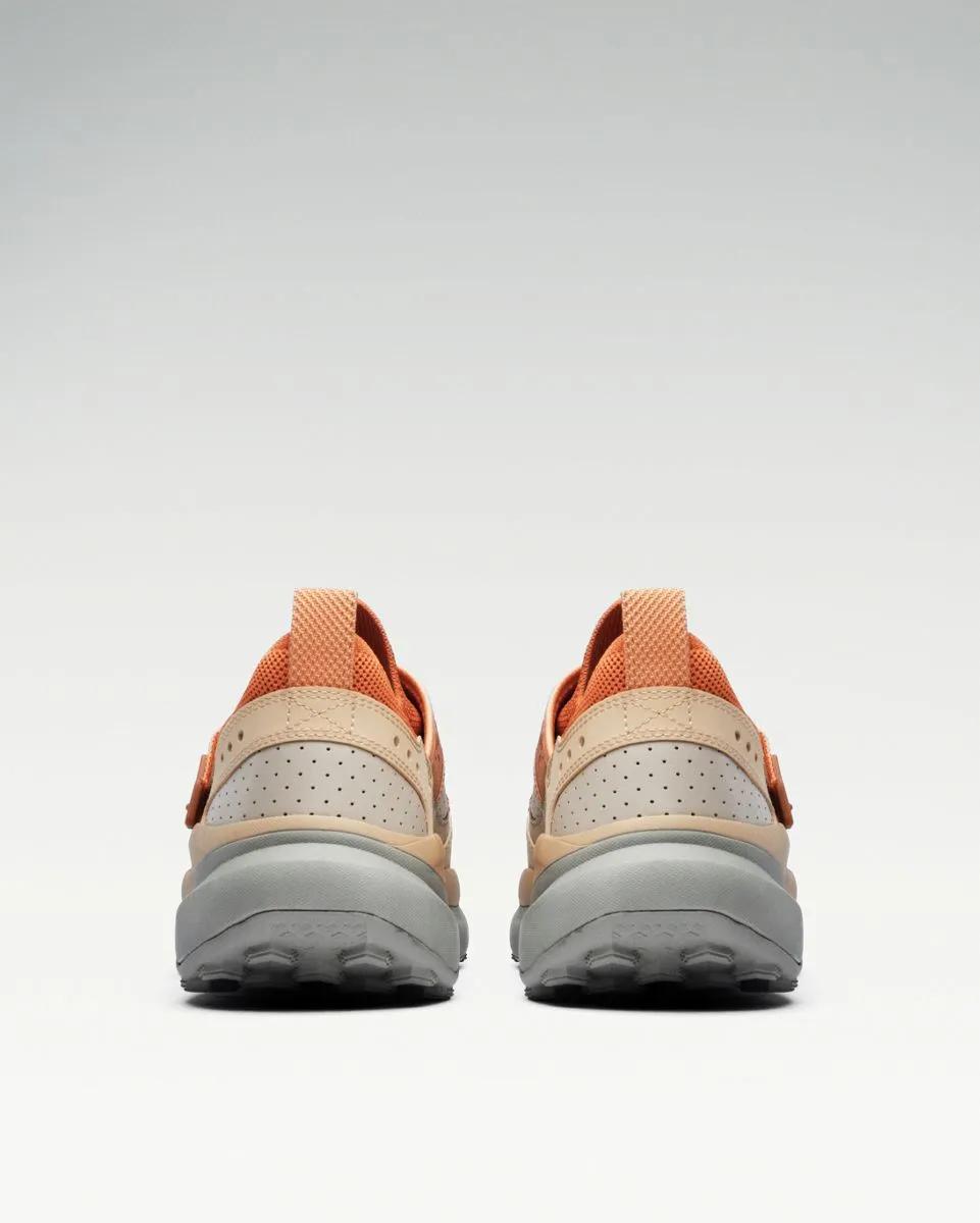 Grid X Ultra S, Adobe | Moss, dynamic 4