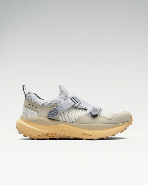 Grid X Ultra S, Cloud | Wheat, dynamic