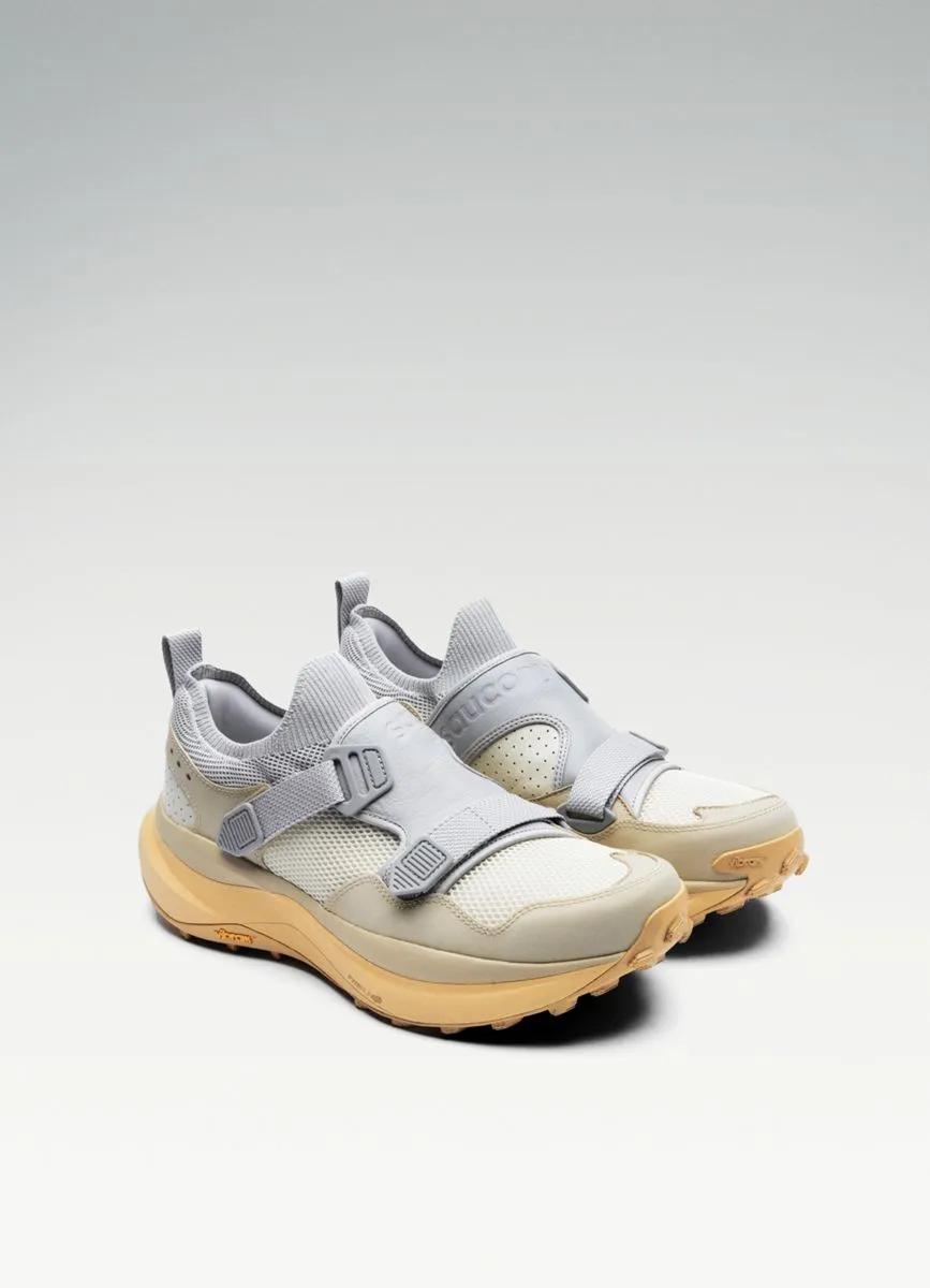 Grid X Ultra S, Cloud | Wheat, dynamic 2