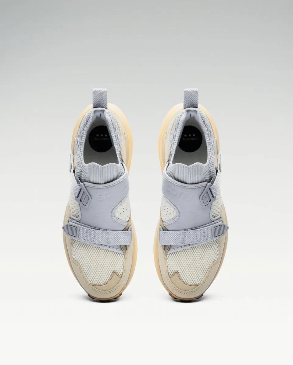 Grid X Ultra S, Cloud | Wheat, dynamic 4