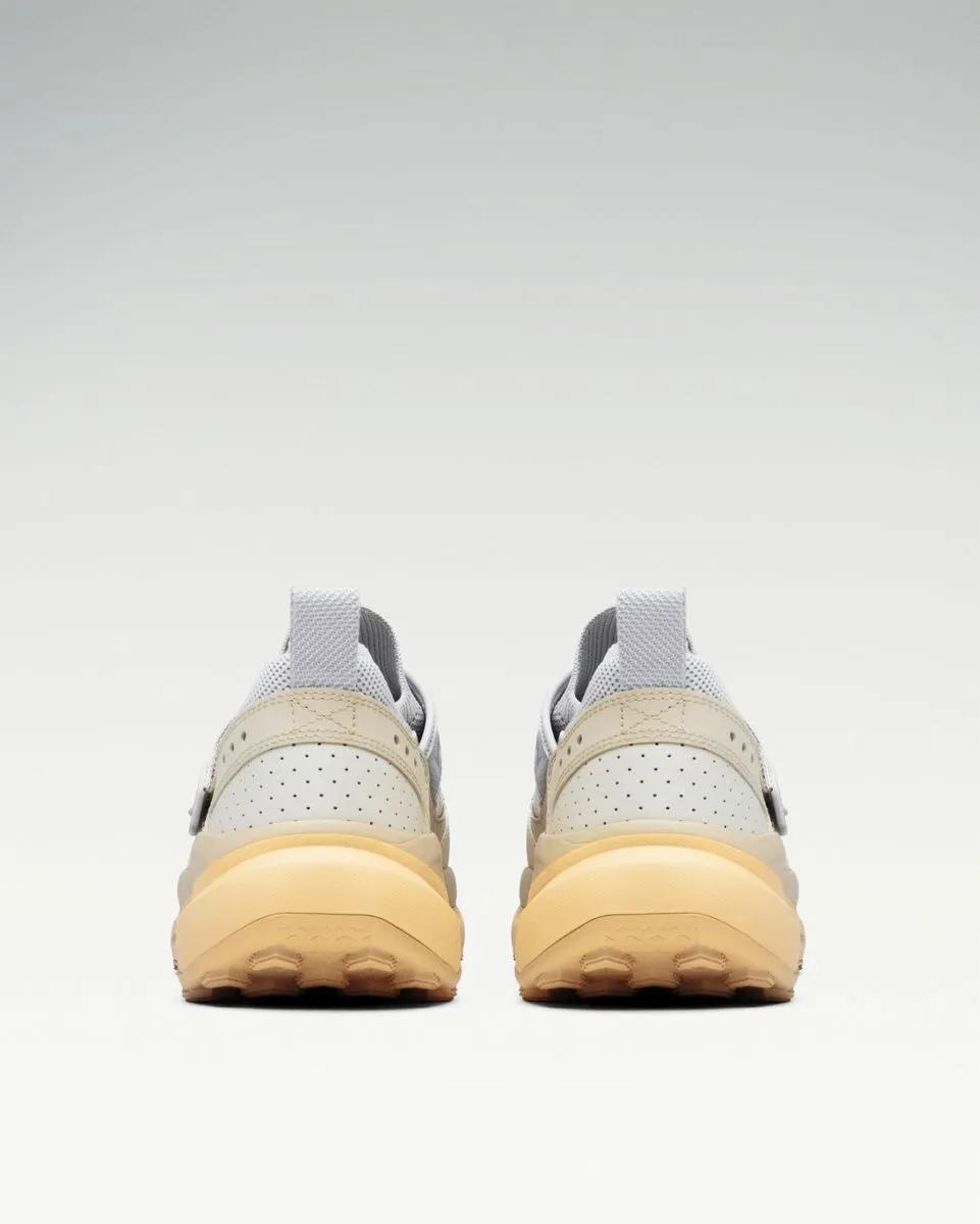 Grid X Ultra S, Cloud | Wheat, dynamic 6