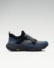 Grid X Ultra S, Navy | Black, dynamic 1