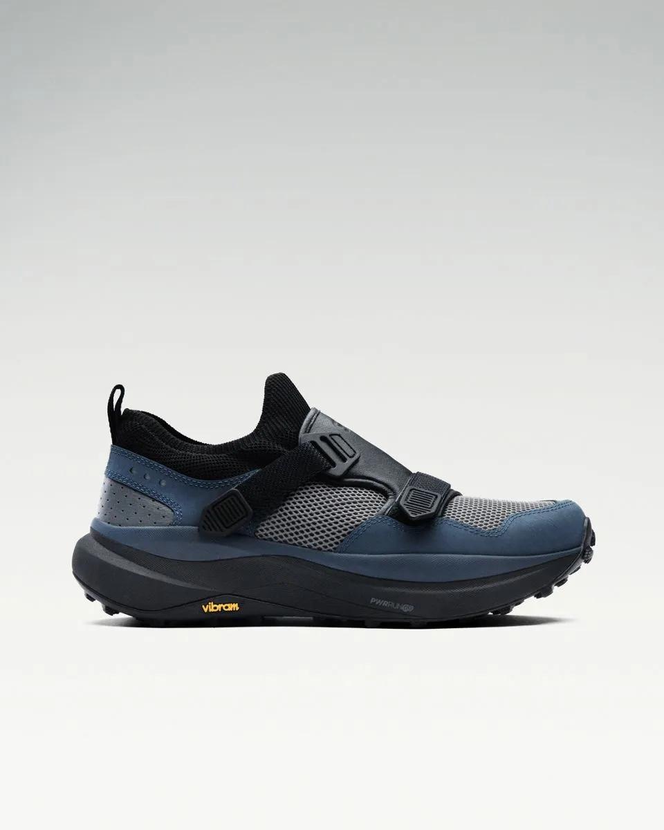 Grid X Ultra S, Navy | Black, dynamic 1