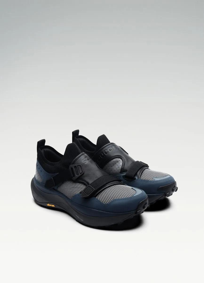 Grid X Ultra S, Navy | Black, dynamic 5