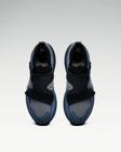 Grid X Ultra S, Navy | Black, dynamic 2
