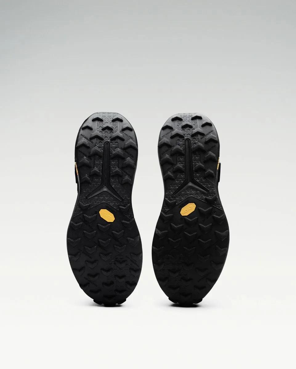 Grid X Ultra S, Navy | Black, dynamic 6