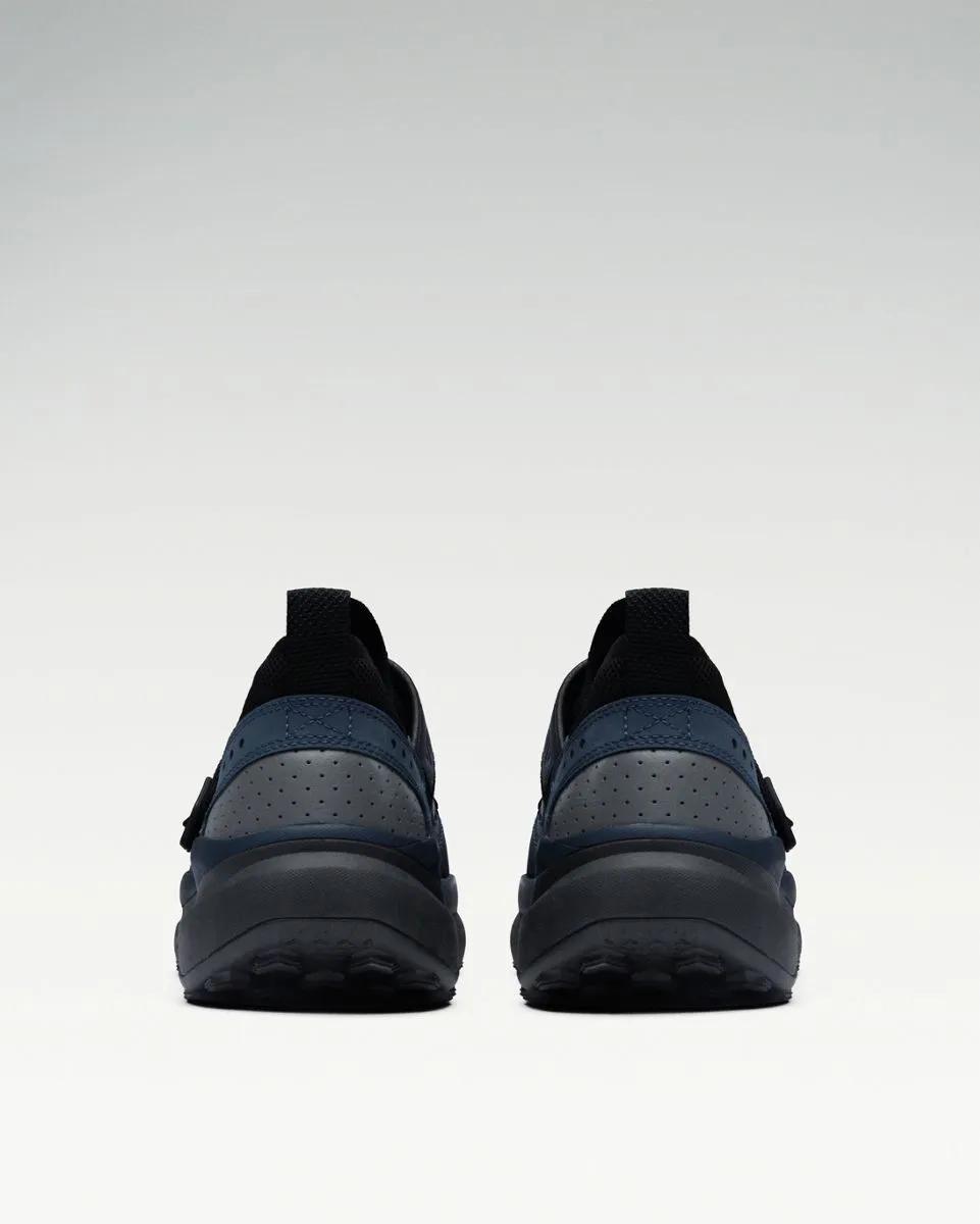 Grid X Ultra S, Navy | Black, dynamic 4