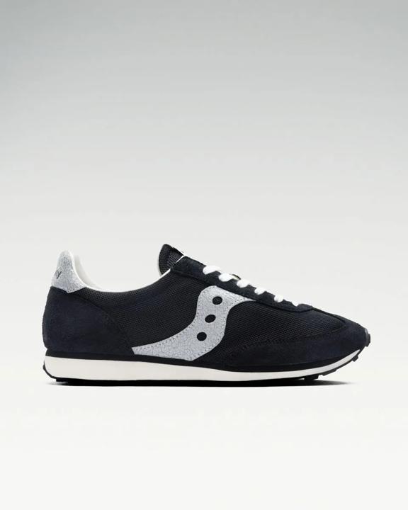 Gripper S, Black, dynamic