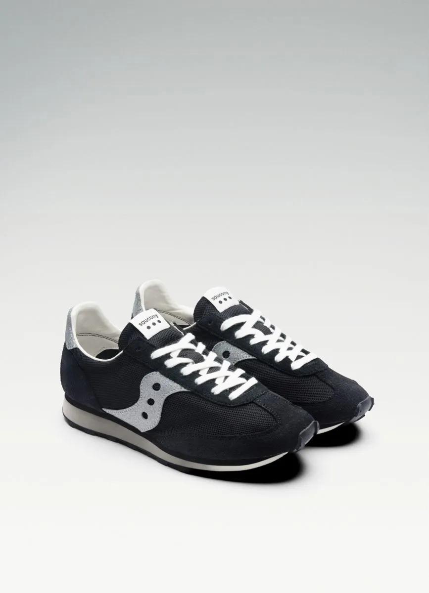 Gripper S, Black, dynamic 2